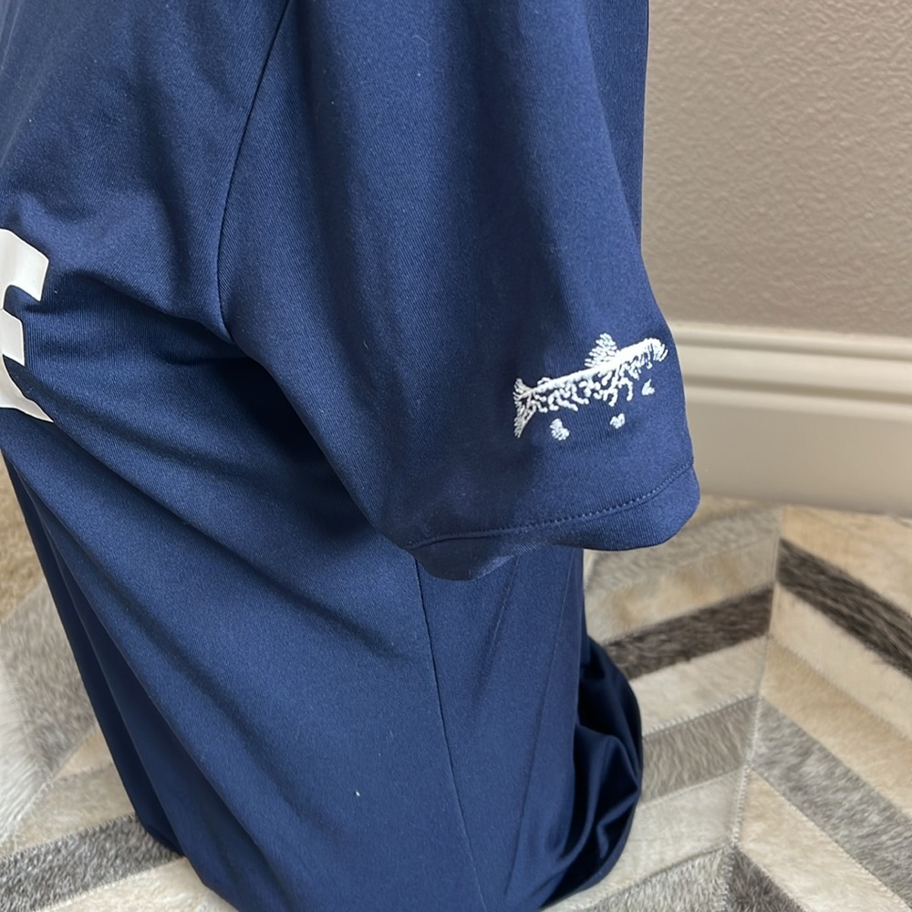 Golf tee - Picture 2 of 2
